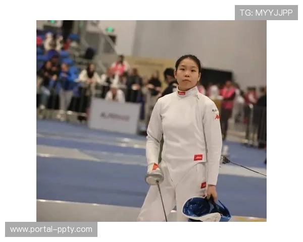 中国女排新人唐君瑶余思涵亚锦赛表现亮眼团队平均年龄仅23岁 中国女排新人唐君瑶余思涵亚锦赛表现亮眼团队平均年龄仅23岁