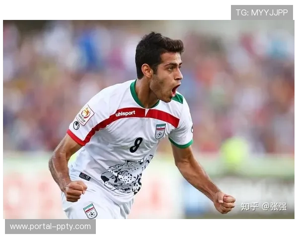 荷甲引入先进裁判技术与球门线系统,减少判罚失误 荷甲引入先进裁判技术与球门线系统,减少判罚失误