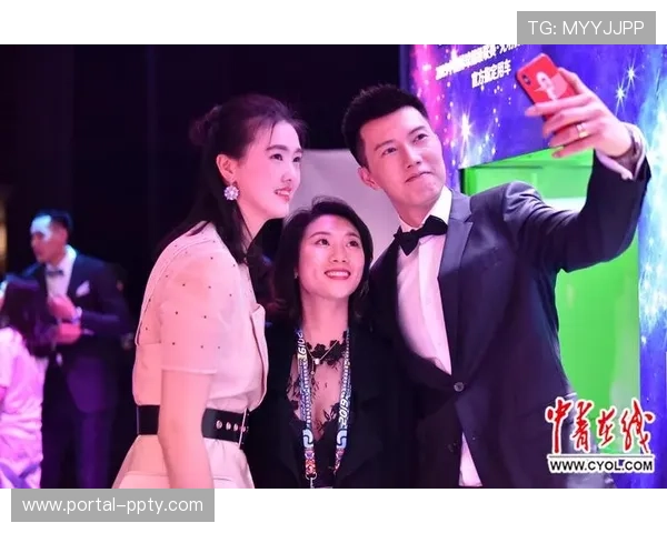 美职联全明星赛将融入当地音乐文化打造独特城市盛宴