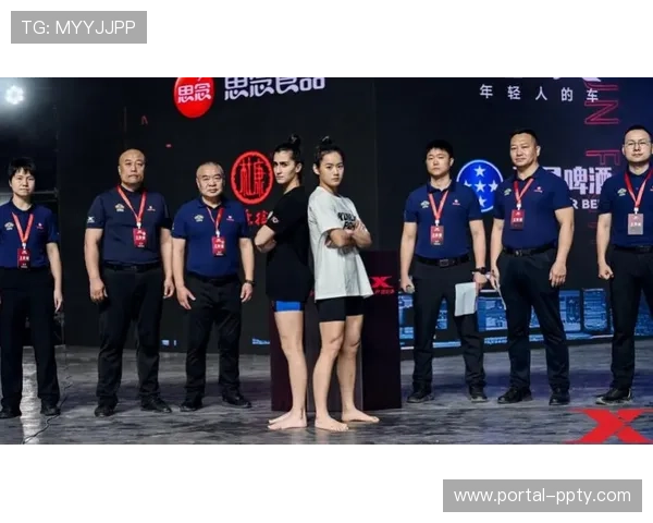 刀锋章润昆仑决枣庄热血登场强势出击力压外敌燃爆全场