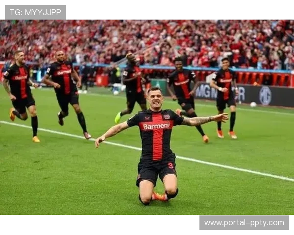 扎卡为桑德兰扳平埃弗顿，旧将再现锋芒