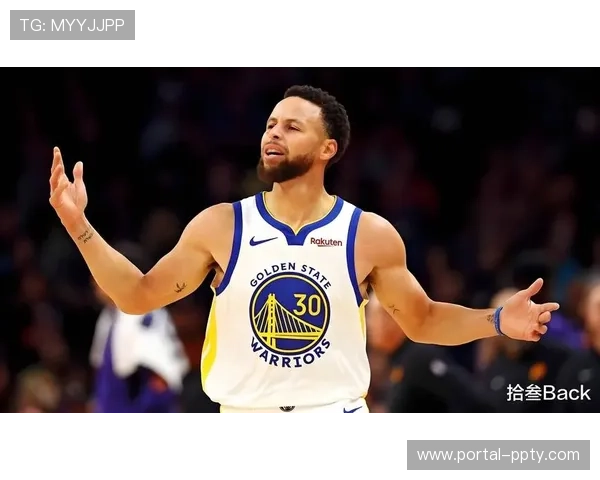 库里与文班亚马赛后拥抱,两代球星相互致意 库里与文班亚马赛后拥抱,两代球星相互致意