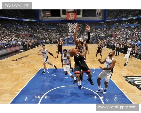 季后赛主题纪录片开拍，聚焦雷霆夺冠历程