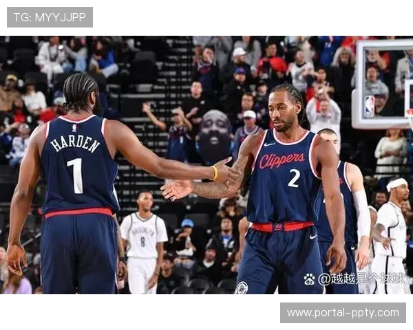 南京同曦阵容变动实力下滑，季后赛席位面临挑战