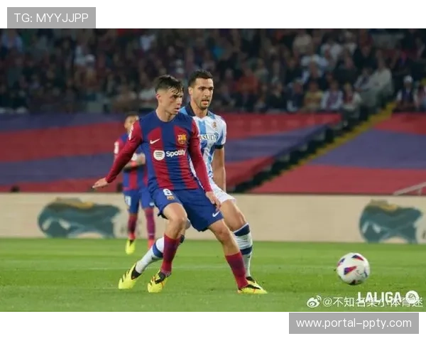 巴雷内切亚超远距离世界波,皇家社会锁定胜局 巴雷内切亚超远距离世界波,皇家社会锁定胜局