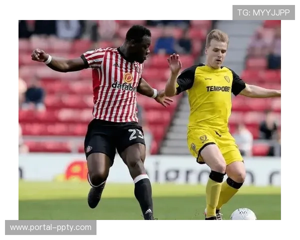 英超桑德兰让二追三逆转伯恩茅斯