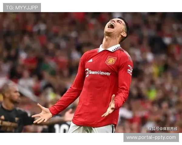 曼联削减成本见成效，恢复圣诞派对迎接更光明未来