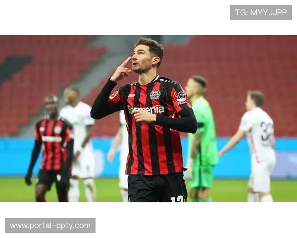 格策复出法兰克福，谈职业生涯第二春