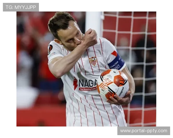 塞维利亚边锋奥坎波斯红牌停赛，球队边路进攻深度受损