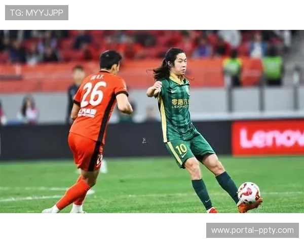 李提香自由身加盟辽宁铁人，经验丰富