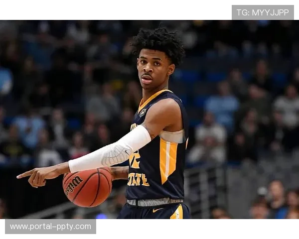 字母哥莫兰特接连伤停，ESPN分析交易市场或受重创