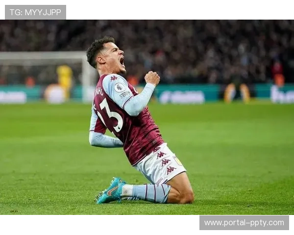 纳尔泰里昂处子球，冬窗新援立竿见影