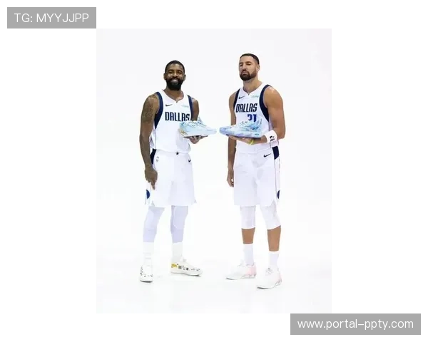 安踏与克莱·汤普森签下终身合同,KT系列累计售出超1000万双 安踏与克莱·汤普森签下终身合同,KT系列累计售出超1000万双