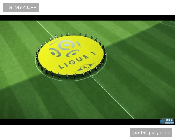 为提升观赛安全，法甲部分球场将在下赛季启用新型安检门。