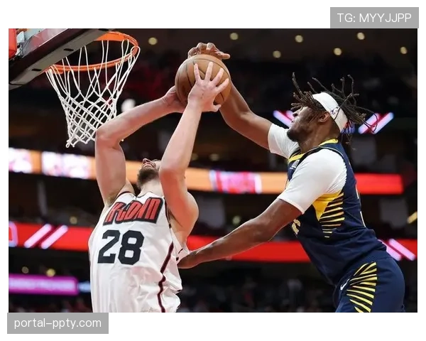 防守篮板：一切快速反击的起点与生命线