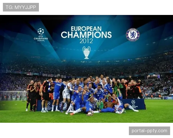 回顾：2010-2020，法甲“金元时代”的开启与影响